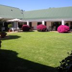 Nursing Home Johannesburg