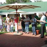 Nursing Home Johannesburg